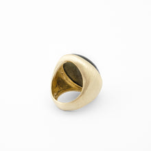 Load image into Gallery viewer, Jade Large Ring