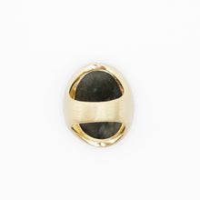 Load image into Gallery viewer, Jade Large Ring