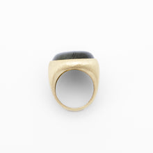 Load image into Gallery viewer, Jade Large Ring