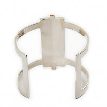 Load image into Gallery viewer, Jade Cuff