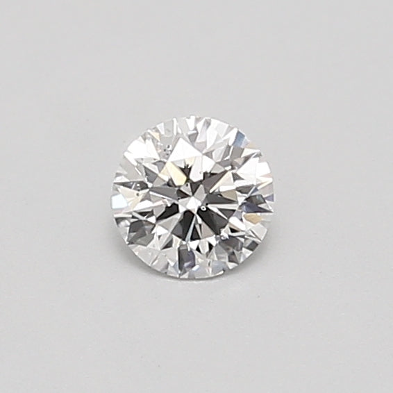 天然ダイヤモンド　0.217カラット 卸売価格】 0.67ct 天然ダイヤモンド 原石 ルース 裸石 3.7 x
