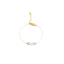 Load image into Gallery viewer, mum:me Cara Bracelet