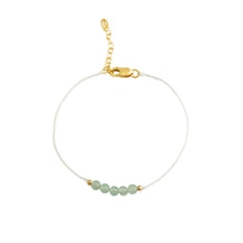 Load image into Gallery viewer, mum:me Edie Bracelet