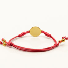 Load image into Gallery viewer, Chinese Zodiac Bracelet - Year of the Dog
