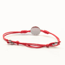Load image into Gallery viewer, Chinese Zodiac Bracelet - Year of the Goat