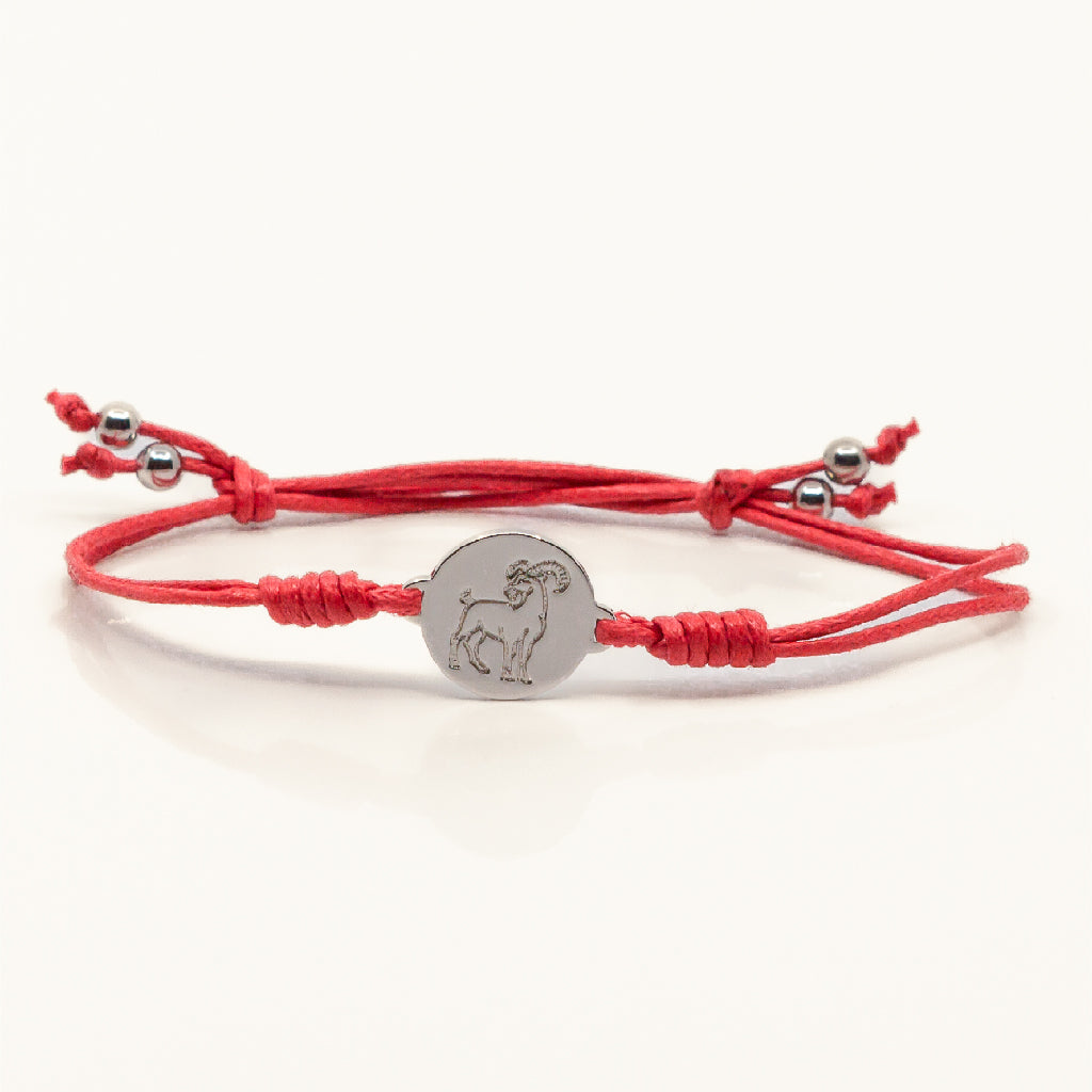 4°Cオンライン限定 Oriental Zodiac Bracelet 51g-ELfL3RL._SY300_QL30_.jpg