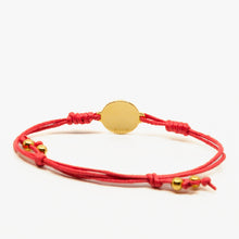 Load image into Gallery viewer, Chinese Zodiac Bracelet - Year of Monkey