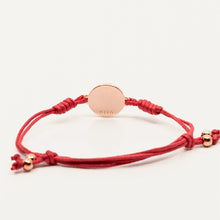 Load image into Gallery viewer, Chinese Zodiac Bracelet - Year of the Ox