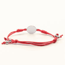 Load image into Gallery viewer, Chinese Zodiac Bracelet - Year of the Rat