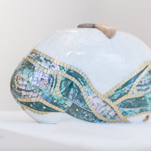 Load image into Gallery viewer, Eska Clutch