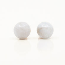 Load image into Gallery viewer, Eska Glacier Duo Earrings