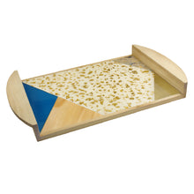 Load image into Gallery viewer, LUNA Inlaid Tray