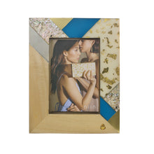 Load image into Gallery viewer, LUNA Inlaid Frame
