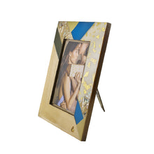 Load image into Gallery viewer, LUNA Inlaid Frame