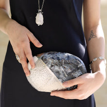 Load image into Gallery viewer, Ikigai Clutch