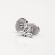 Load image into Gallery viewer, Ikigai Cufflinks