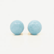 Load image into Gallery viewer, LUNA Duo Earrings
