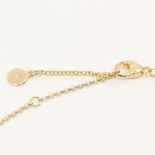 Load image into Gallery viewer, LUNA Flip Pendant Bracelet