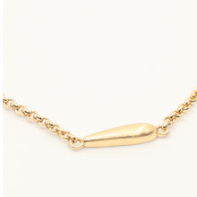 Load image into Gallery viewer, LUNA Needle Bracelet