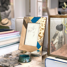 Load image into Gallery viewer, LUNA Inlaid Frame