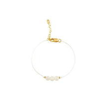 Load image into Gallery viewer, mum:me Edie Bracelet