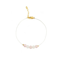 Load image into Gallery viewer, mum:me Cara Bracelet