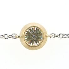 Load image into Gallery viewer, Udara Sparkle Round Bracelet
