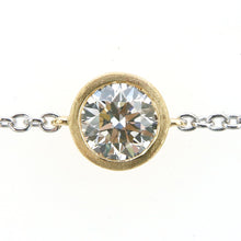 Load image into Gallery viewer, Udara Sparkle Round Bracelet
