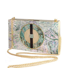 Load image into Gallery viewer, Vida Clutch