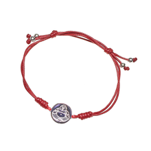 Load image into Gallery viewer, Hong Kong Keepsake - Happy Buddha