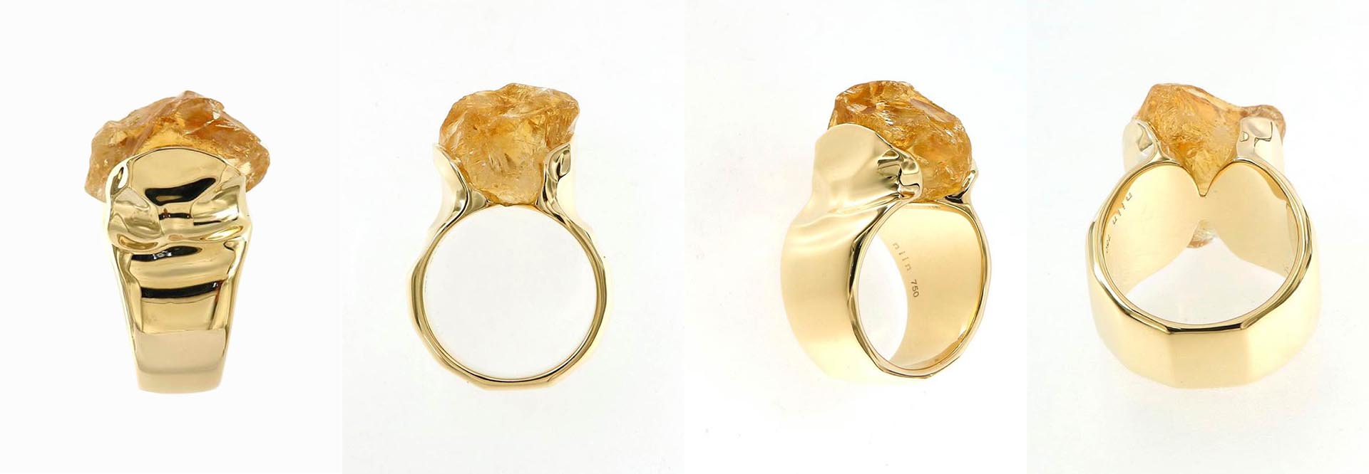 ring_bnr_niin