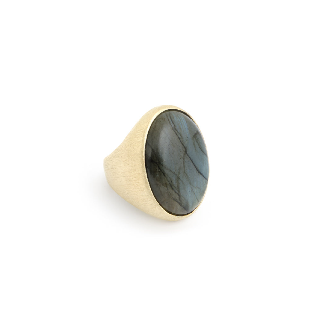 New in – niin
