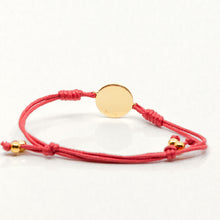 Load image into Gallery viewer, Chinese Zodiac Bracelet - Year of the Dragon
