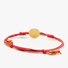 Load image into Gallery viewer, Chinese Zodiac Bracelet - Year of Monkey
