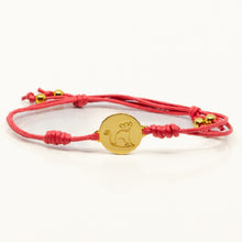 Load image into Gallery viewer, Chinese Zodiac Bracelet - Year of Monkey
