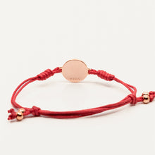 Load image into Gallery viewer, Chinese Zodiac Bracelet - Year of the Ox
