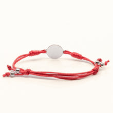 Load image into Gallery viewer, Chinese Zodiac Bracelet - Year of the Rat
