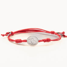 Load image into Gallery viewer, Chinese Zodiac Bracelet - Year of the Rat
