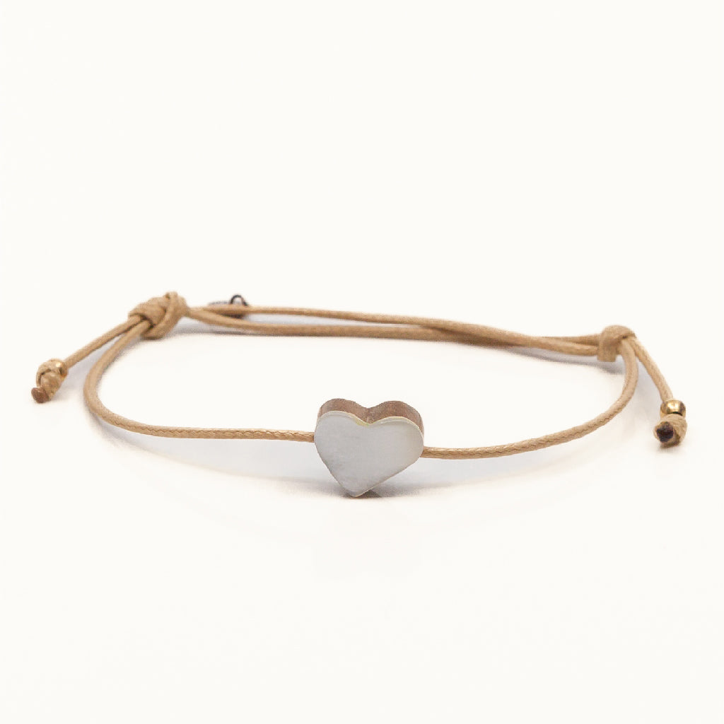 ハンドメイドnic 5th Anniversary - Wood – niin