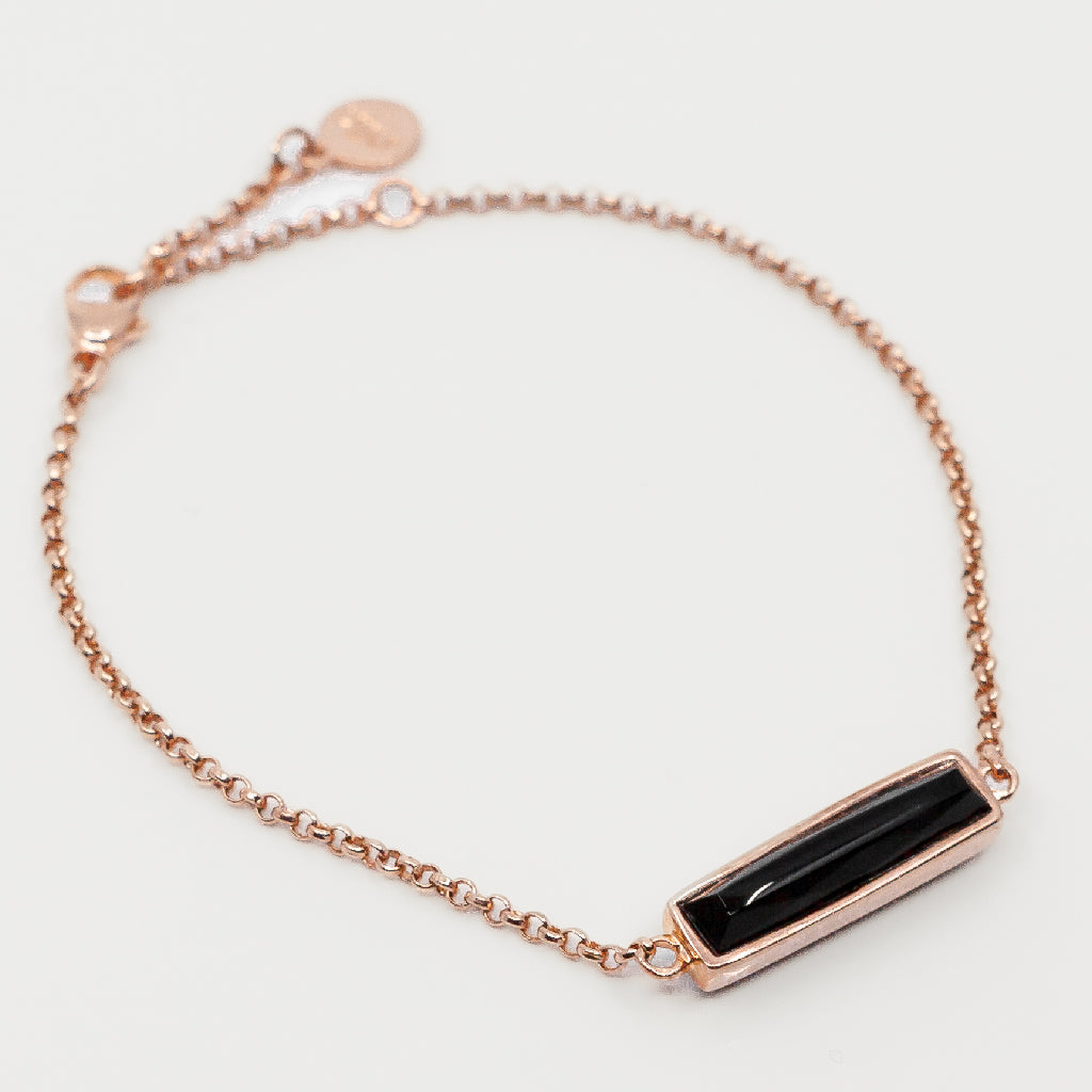 Japan Collection – niin