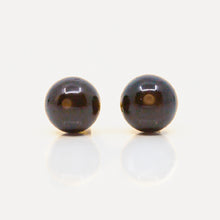 Load image into Gallery viewer, Sisu Cube Duo Earrings
